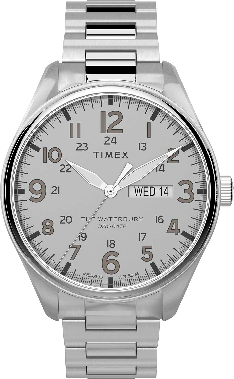   Timex TW2T70800