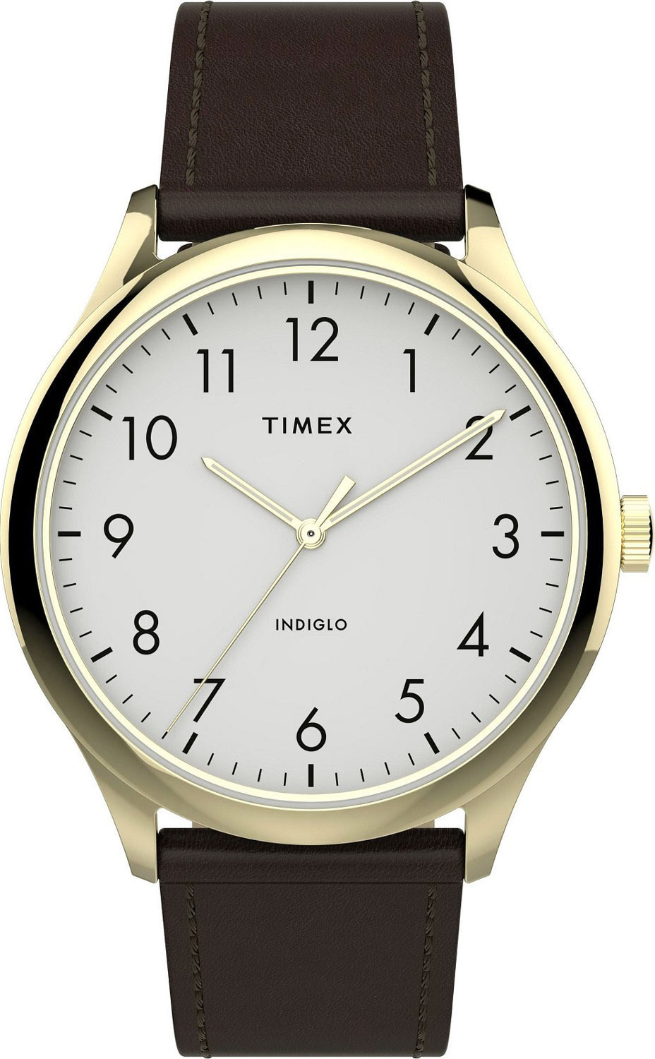   Timex TW2T71600VN