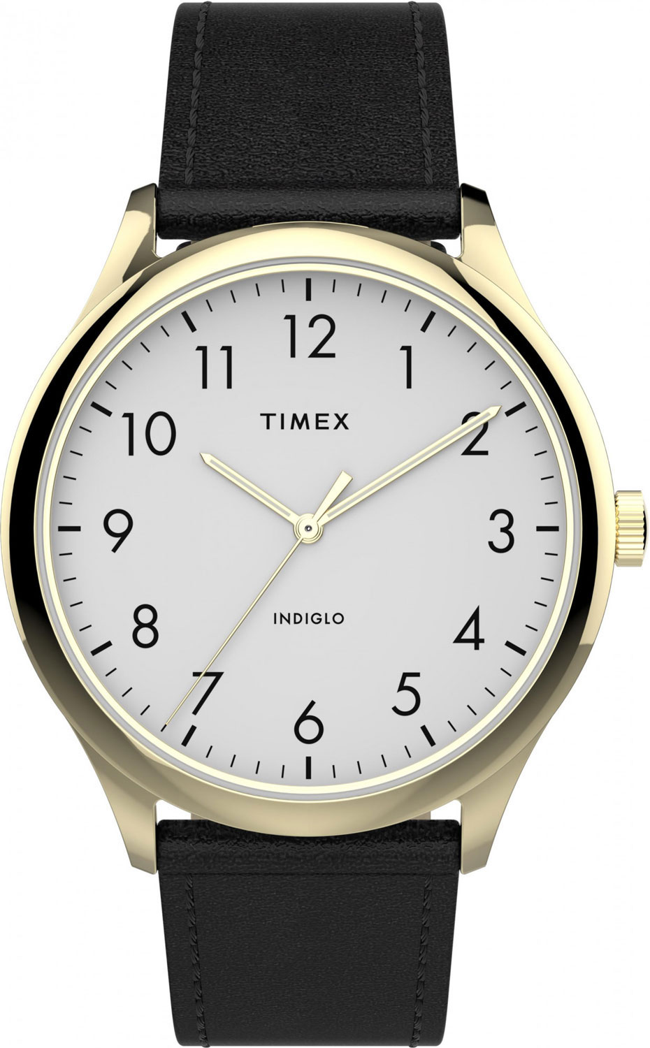   Timex TW2T71700VN