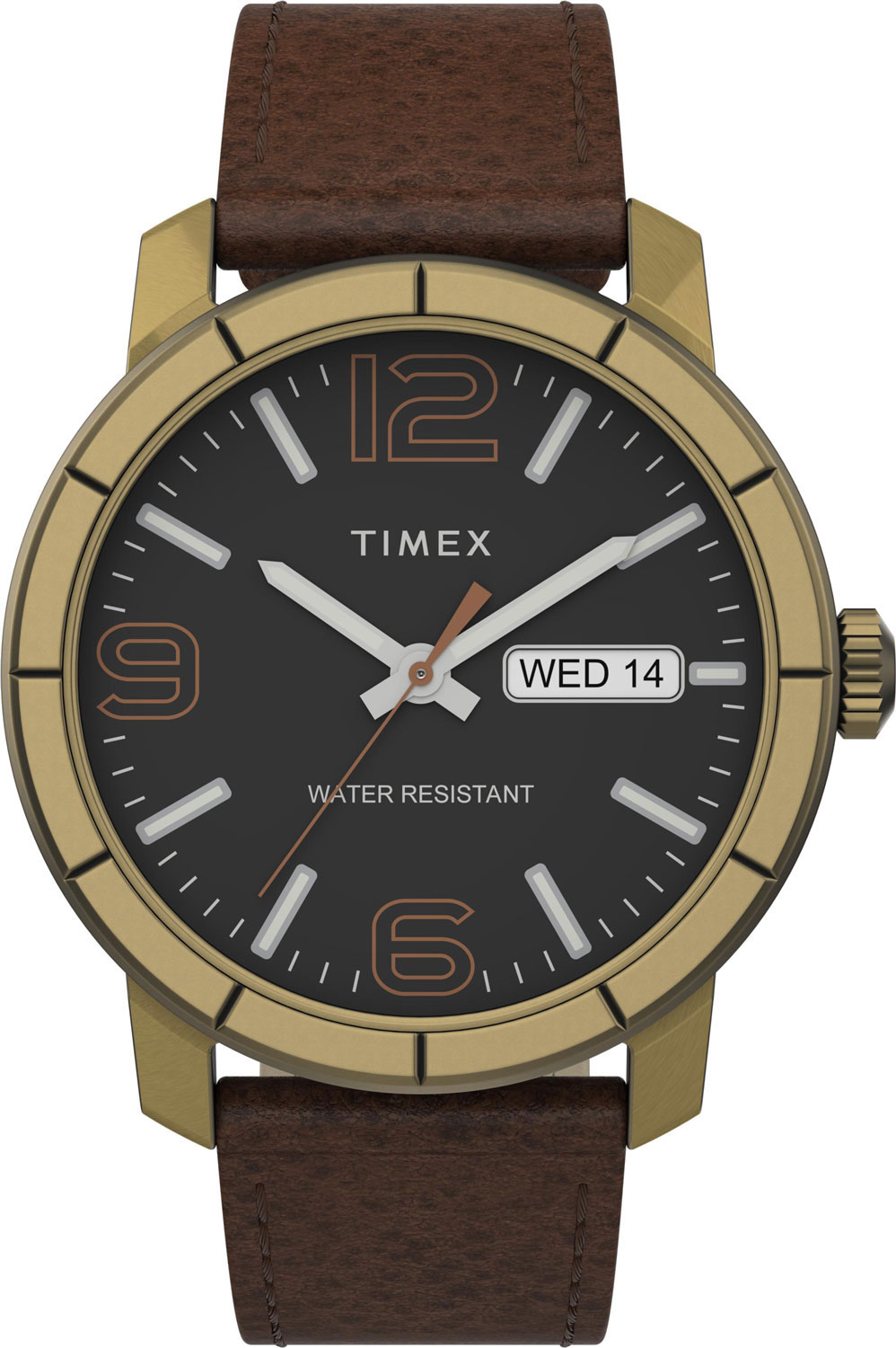   Timex TW2T72700VN
