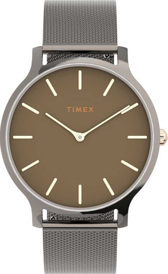   Timex TW2T74000VN