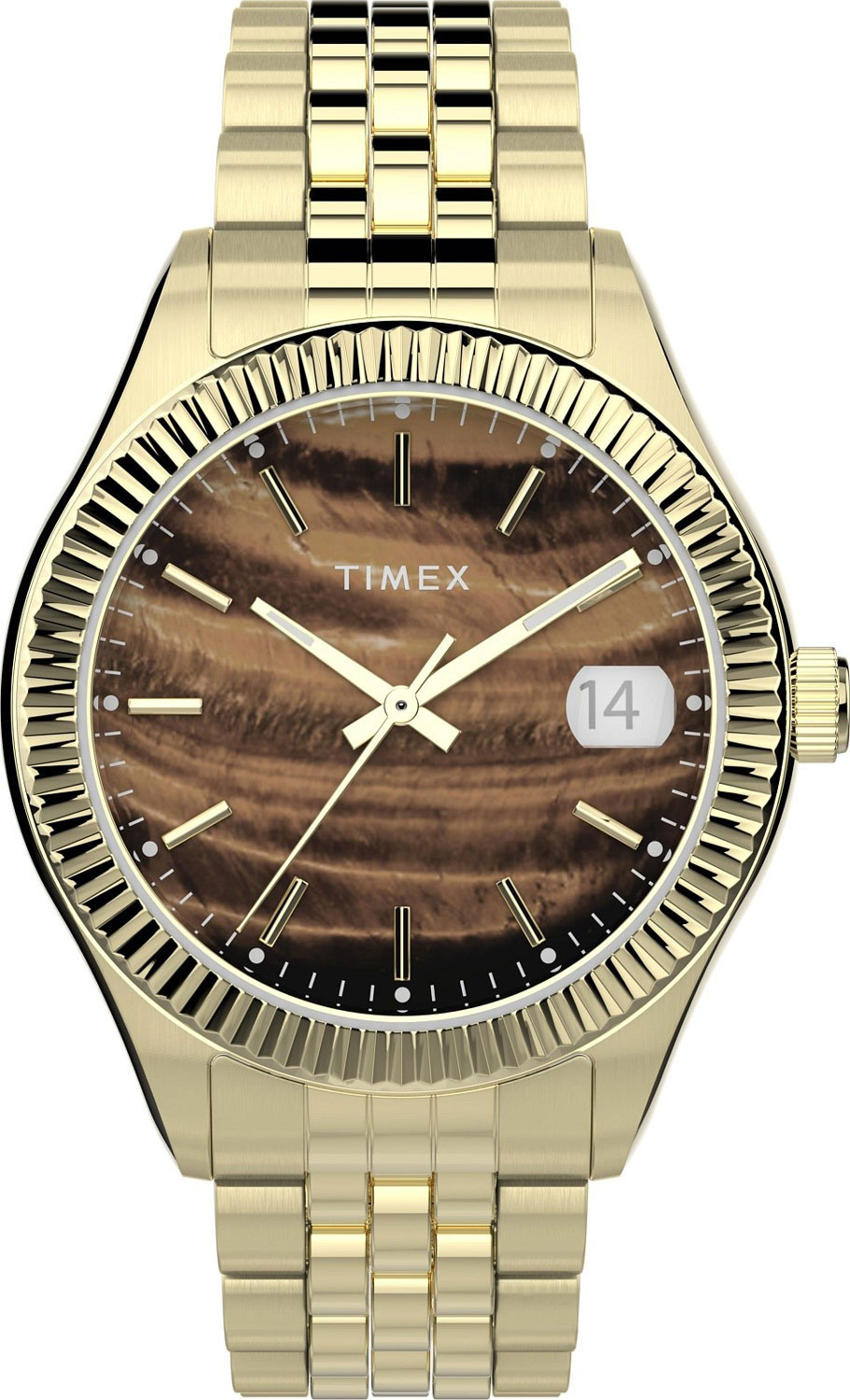   Timex TW2T87100VN