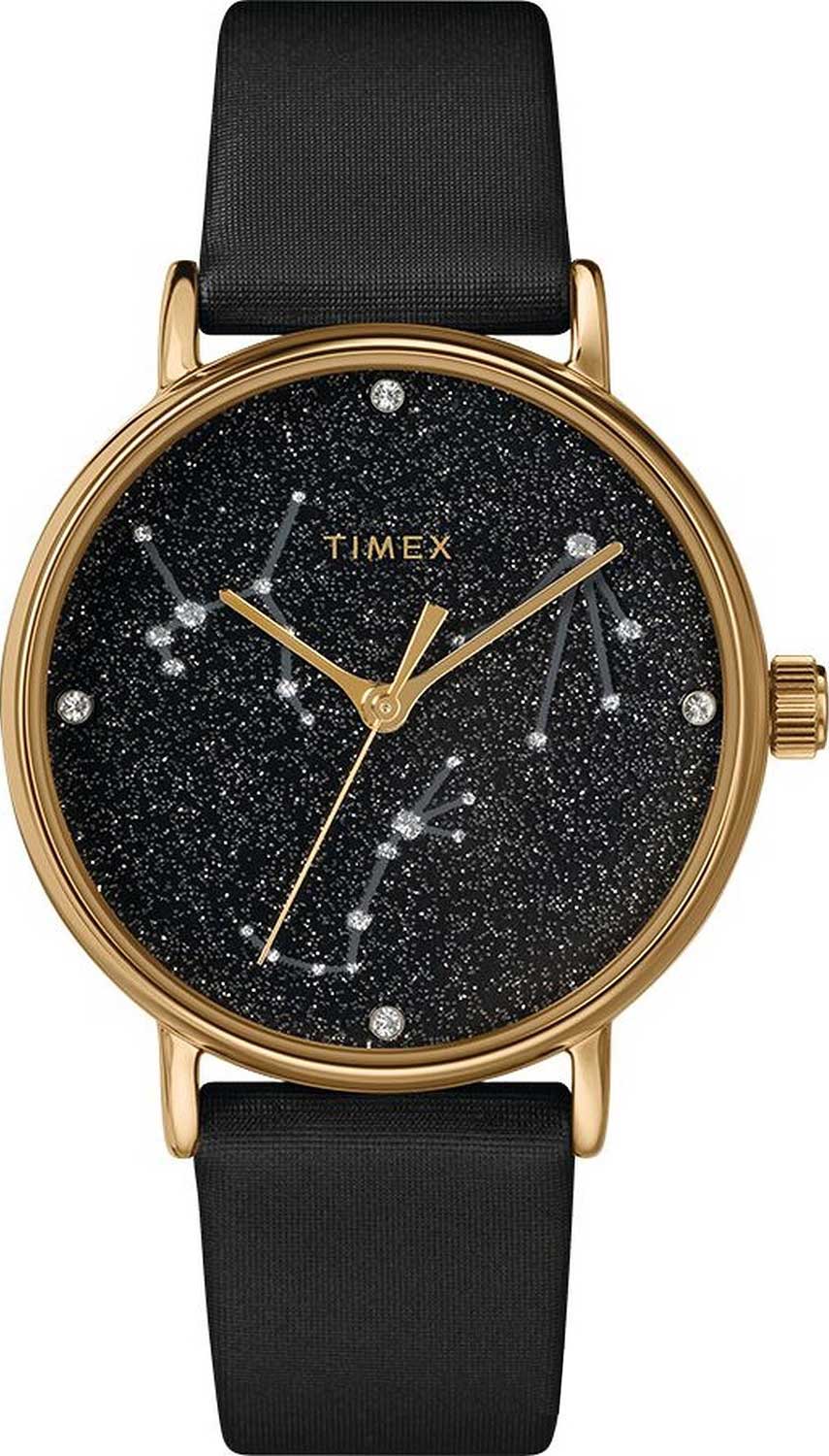 Наручные часы Timex TW2T87600VN