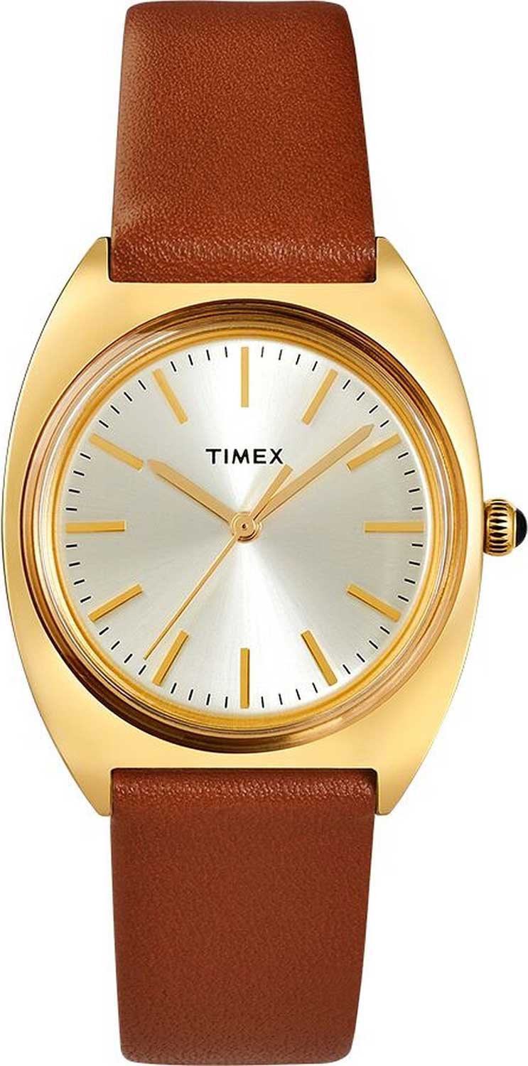   Timex TW2T89900VN