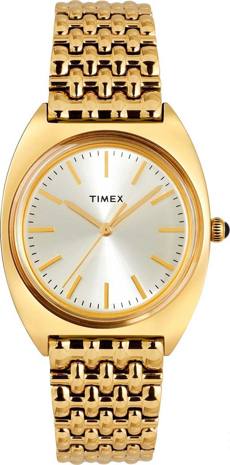   Timex TW2T90400VN