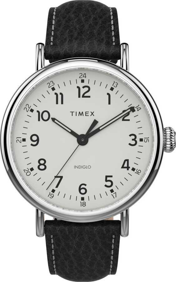   Timex TW2T90900VN