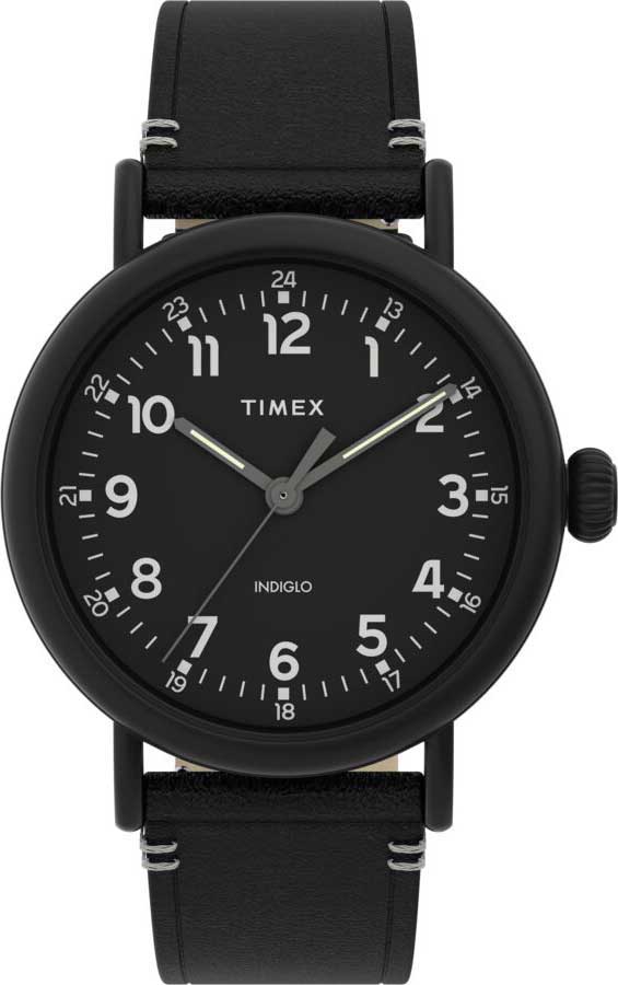   Timex TW2U03800VN