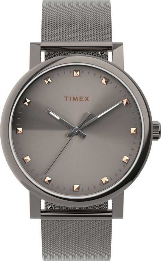   Timex TW2U05600VN