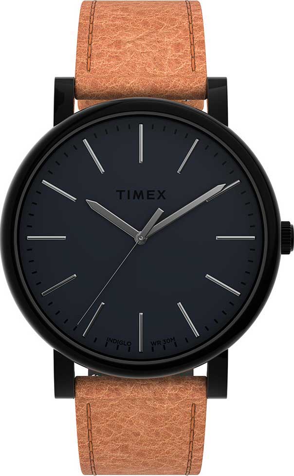   Timex TW2U05800VN