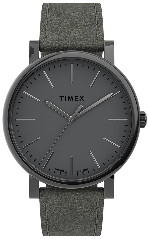   Timex TW2U05900VN