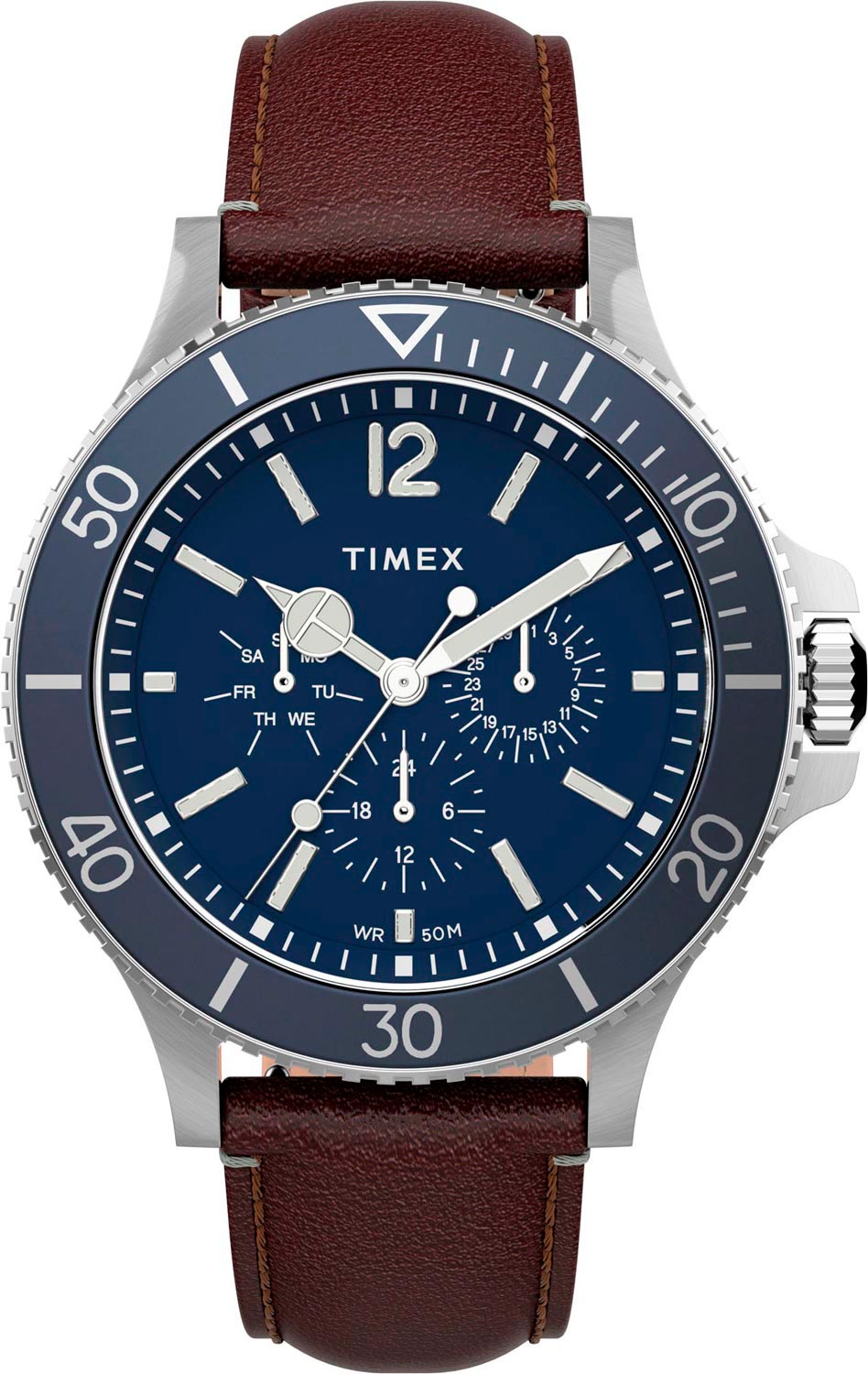   Timex TW2U13000