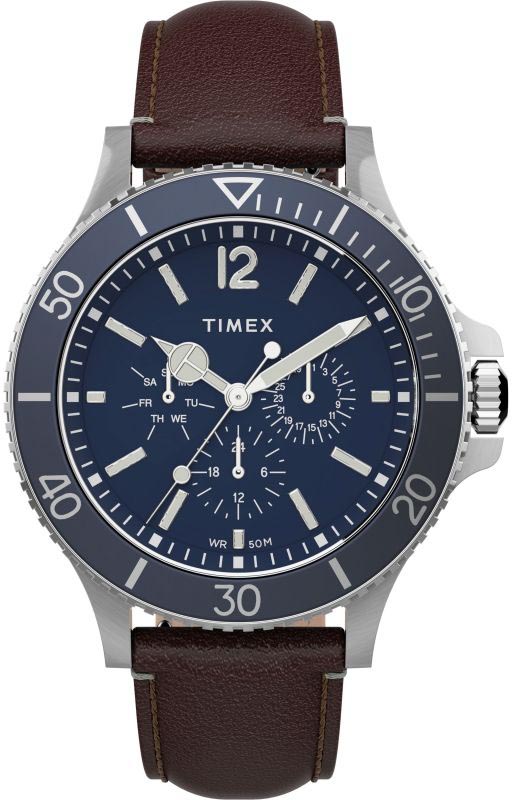   Timex TW2U13000VN