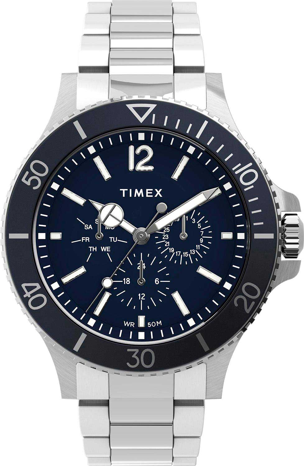 �������� ���� Timex TW2U13200-ucenka
