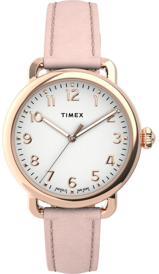   Timex TW2U13500VN