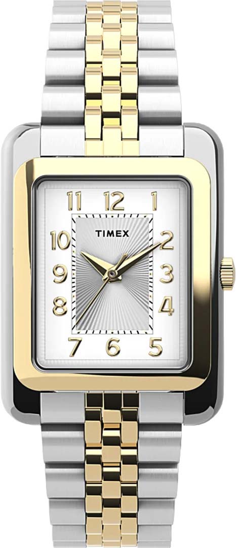   Timex TW2U14200YL