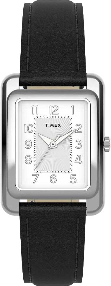   Timex TW2U14500