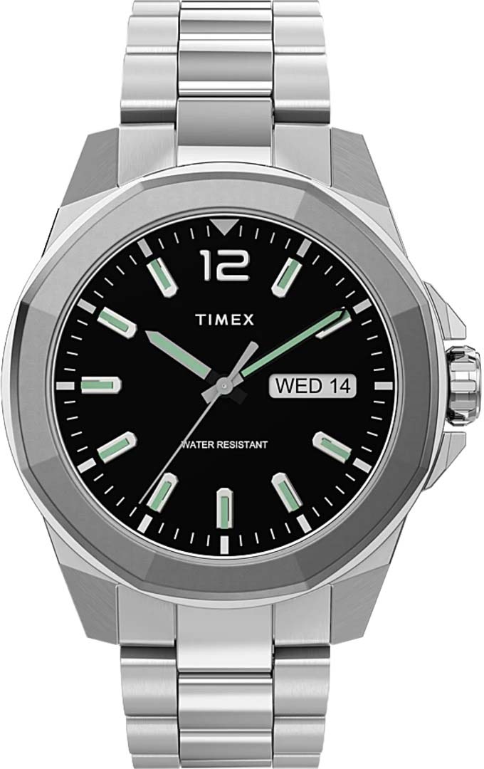   Timex TW2U14700YL