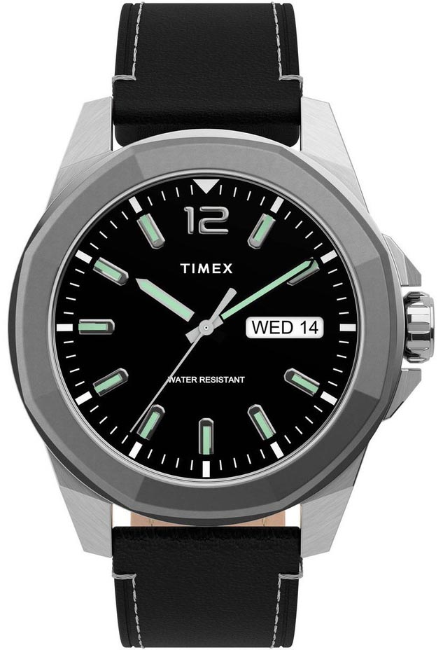   Timex TW2U14900VN