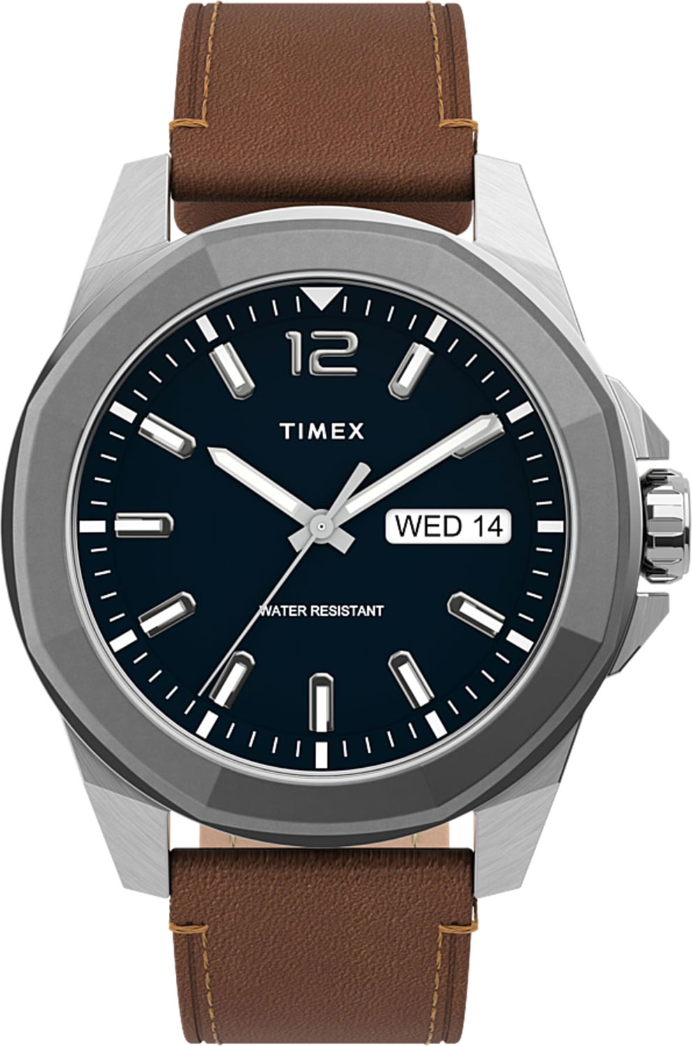 �������� ���� Timex TW2U15000