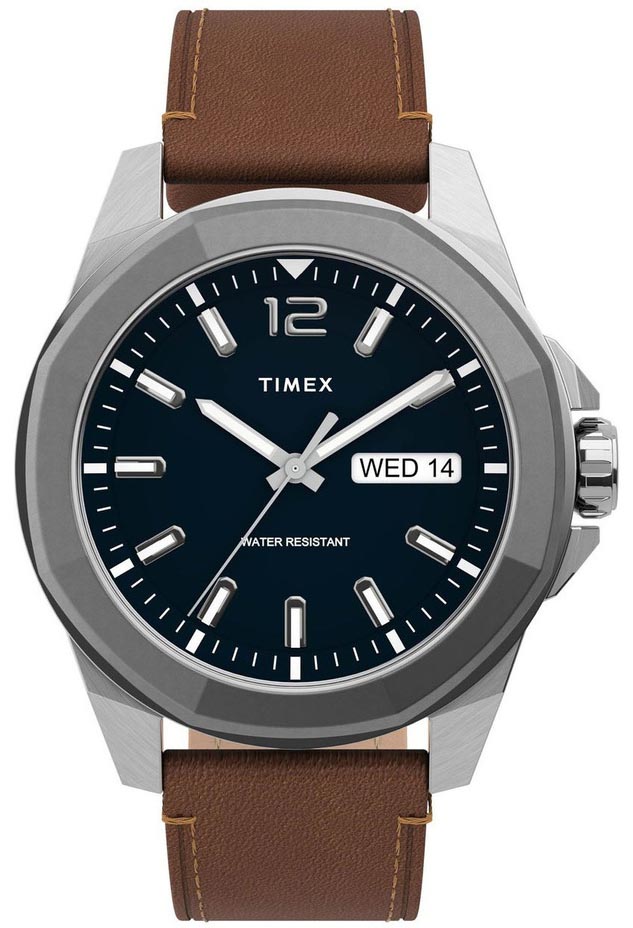   Timex TW2U15000VN