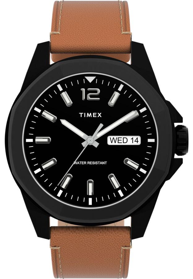   Timex TW2U15100VN