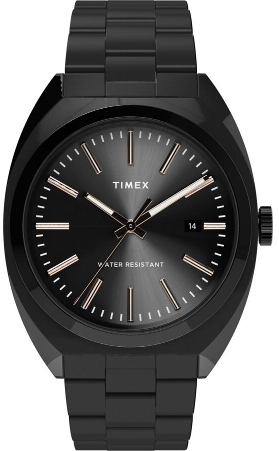   Timex TW2U15500VN