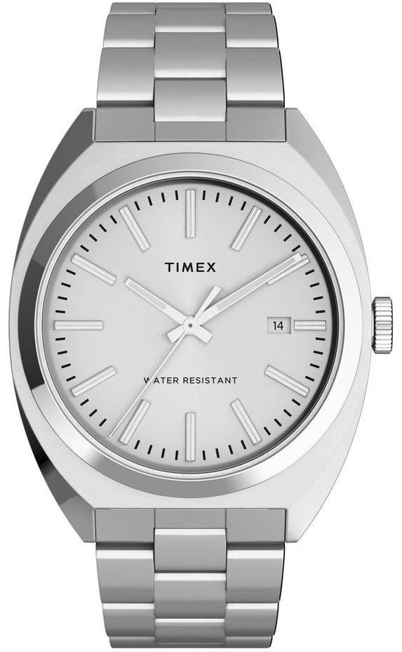   Timex TW2U15600VN