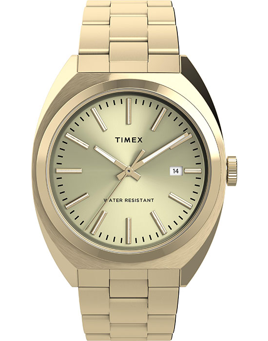 �������� ���� Timex TW2U15700VN