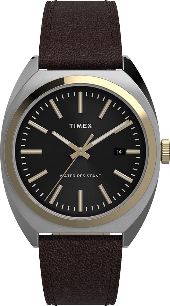   Timex TW2U15800VN