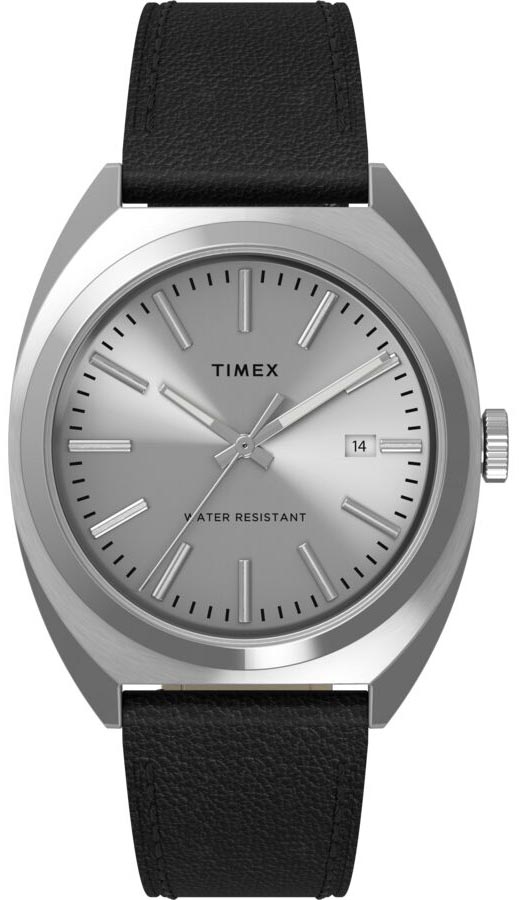   Timex TW2U15900VN