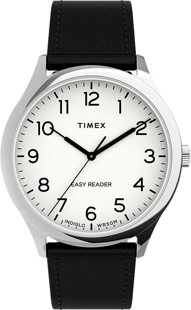   Timex TW2U22100YL
