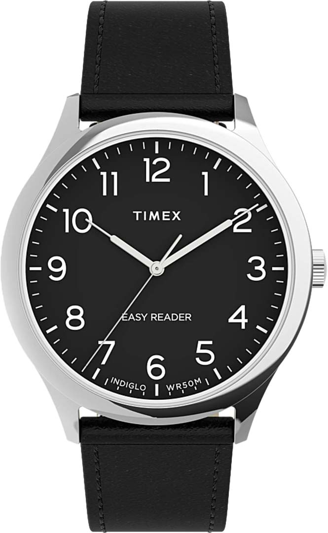   Timex TW2U22300