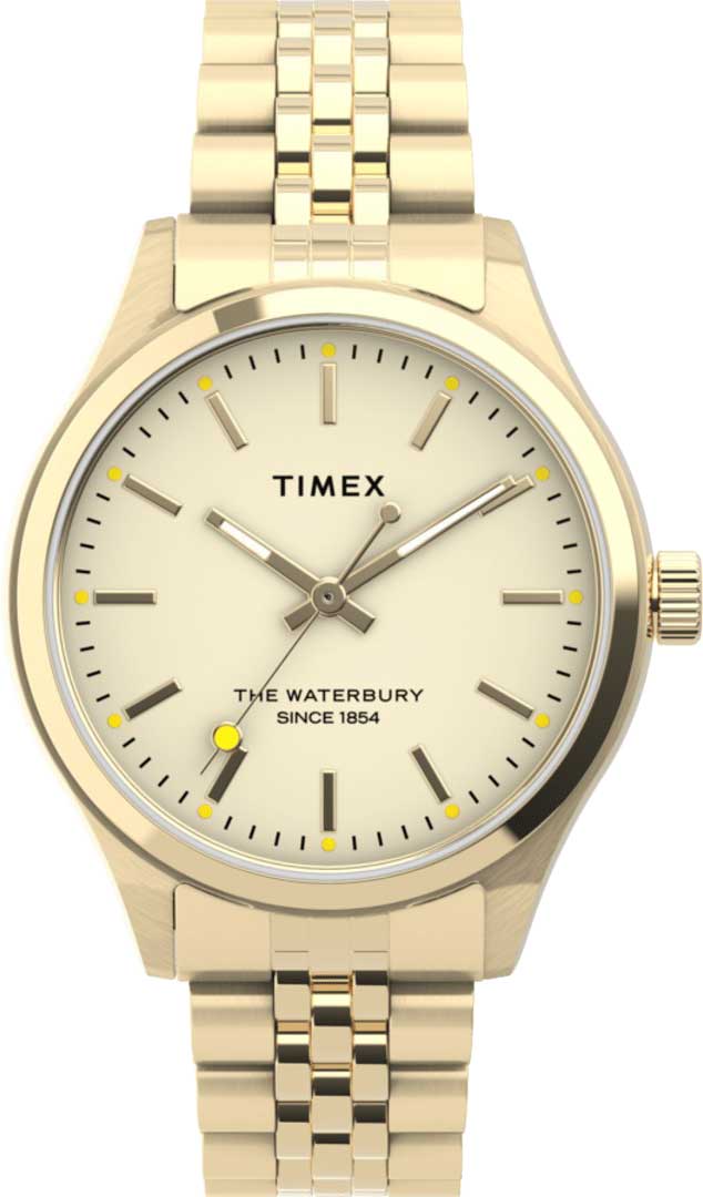   Timex TW2U23200