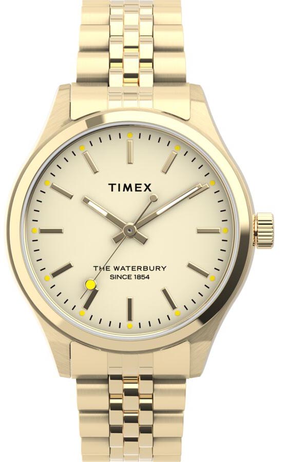  Timex TW2U23200VN