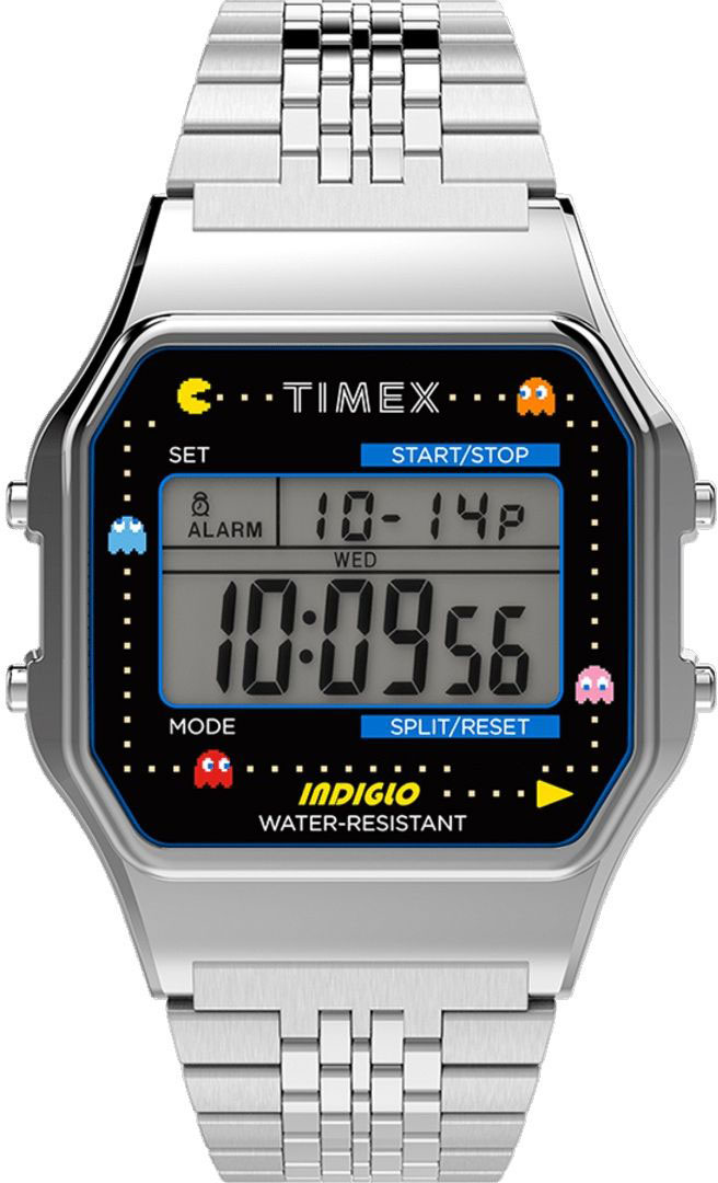   Timex TW2U31900  