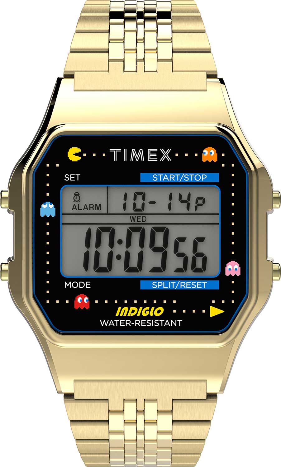 �������� ���� Timex TW2U32000 � �����������