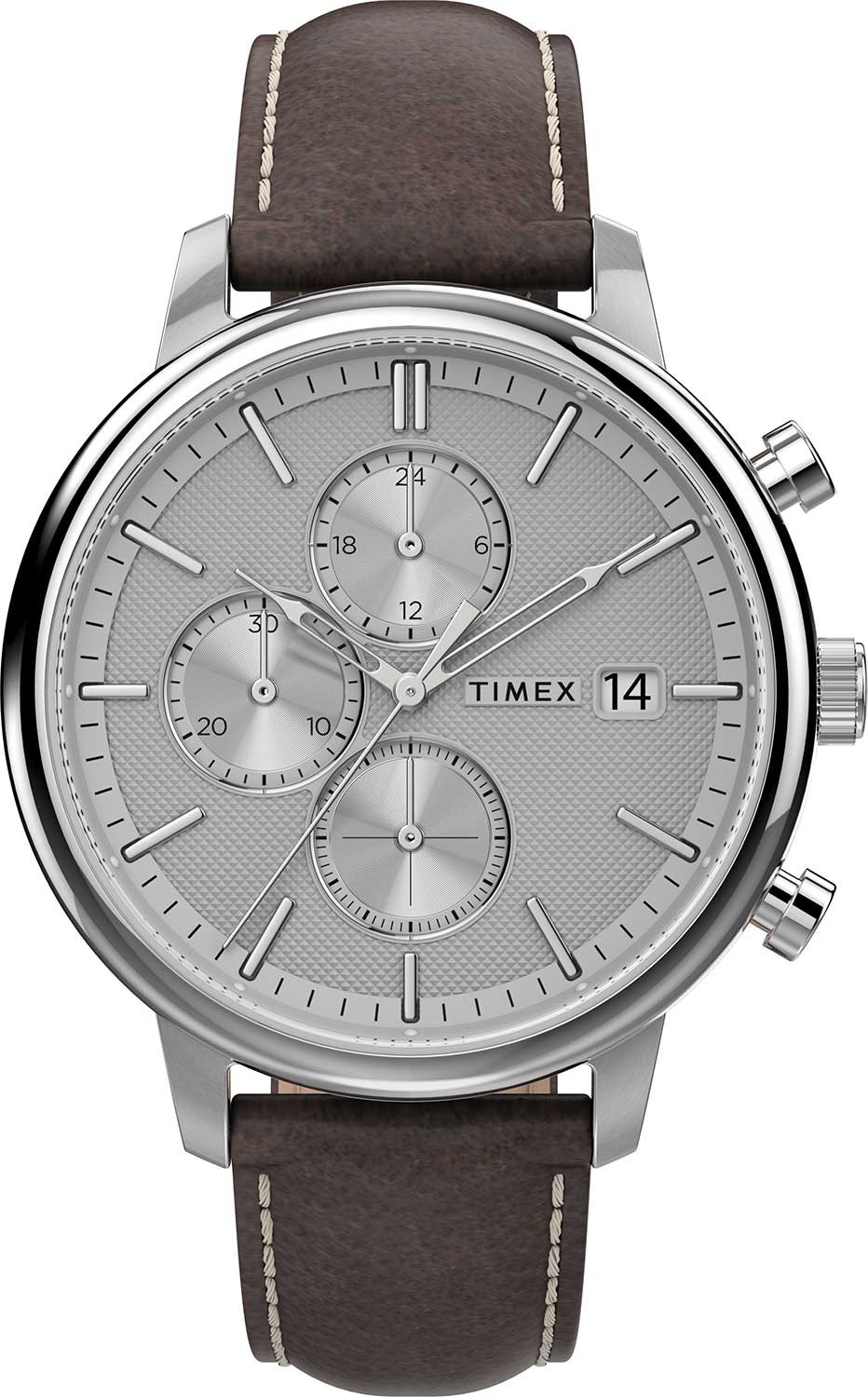   Timex TW2U38800  