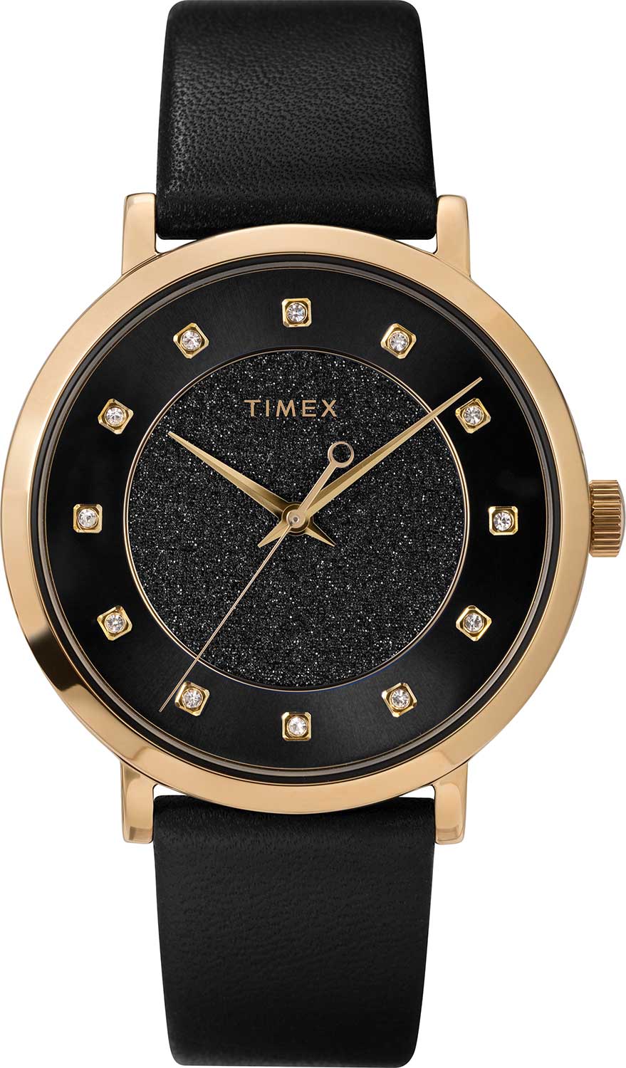 Наручные часы Timex TW2U41200