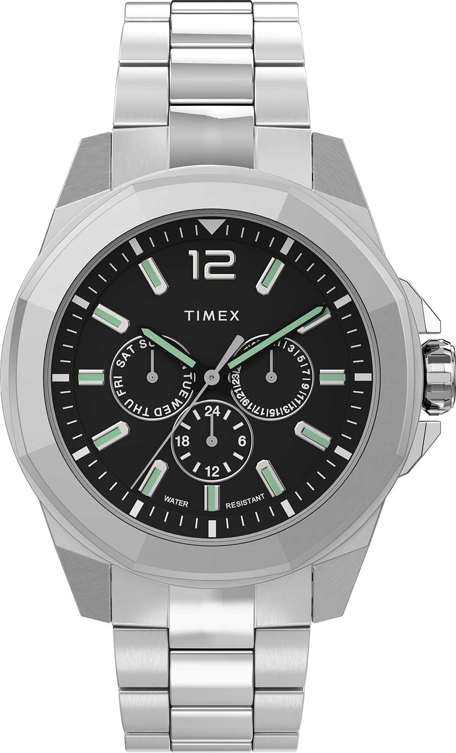 Timex TW2U42600
