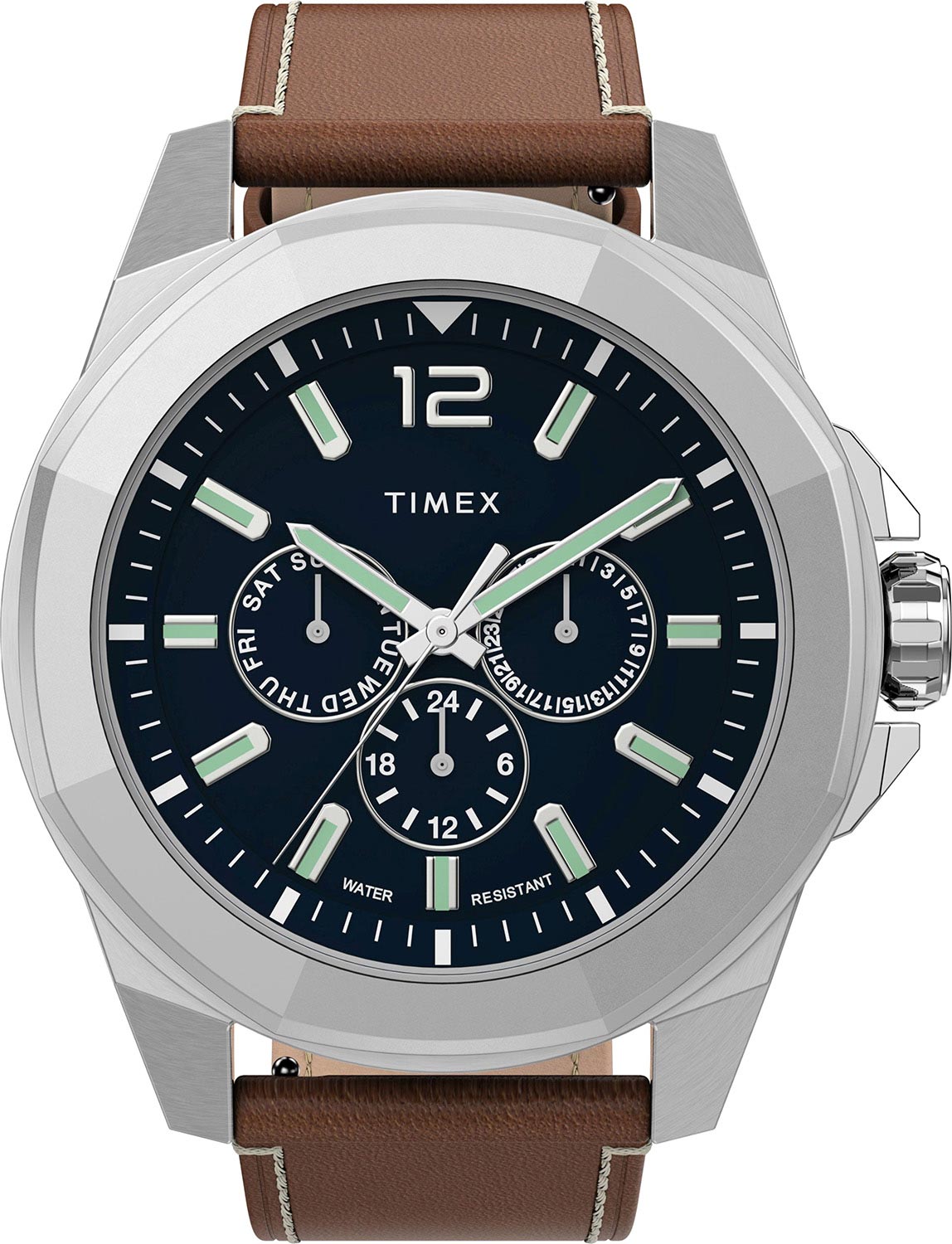   Timex TW2U42800