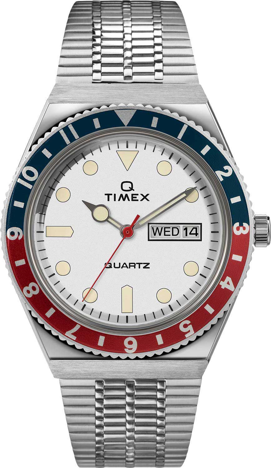   Timex TW2U61200IO-ucenka