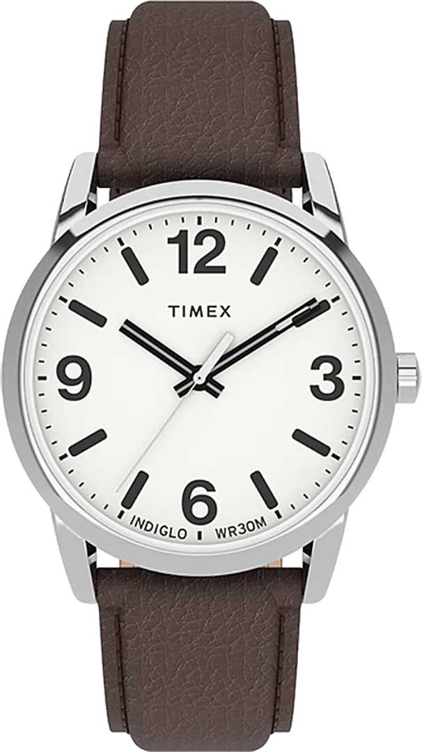   Timex TW2U71600