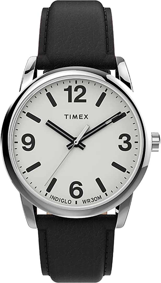   Timex TW2U71700