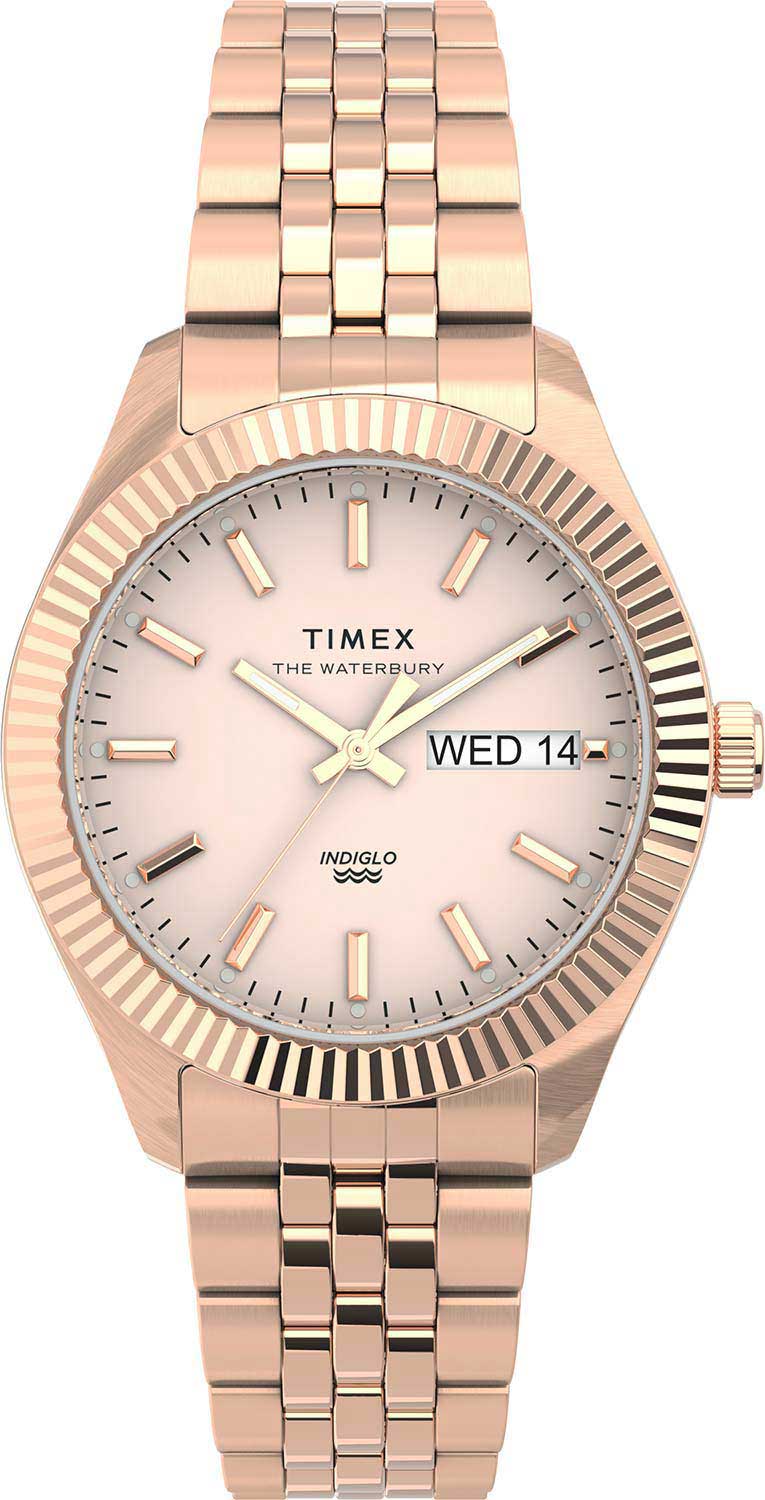   Timex TW2U78400-ucenka