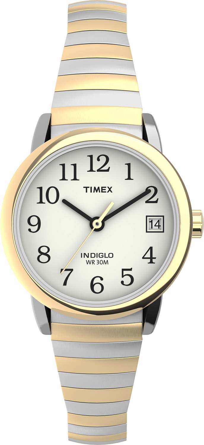   Timex TW2U79100