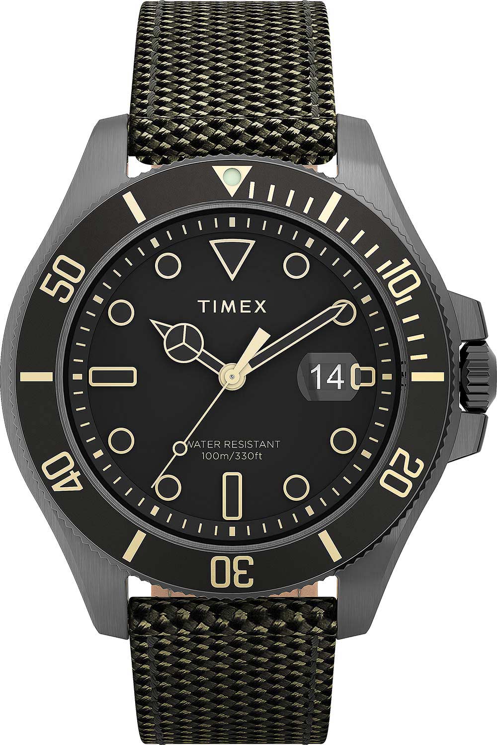   Timex TW2U81900