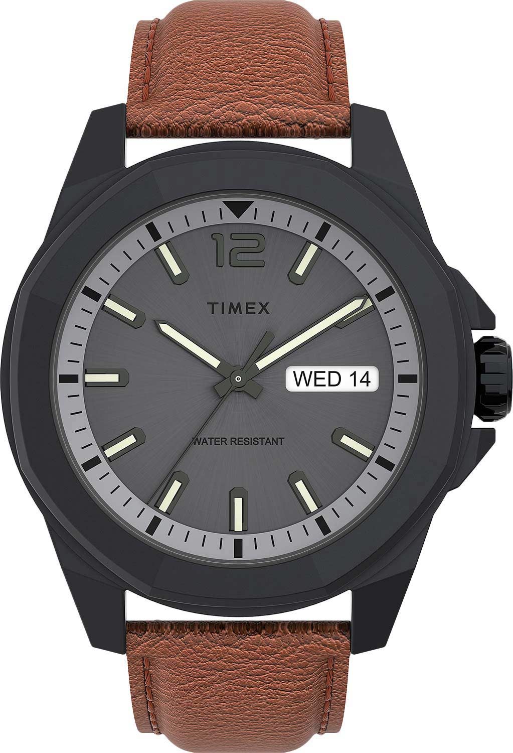 Наручные часы Timex TW2U82200