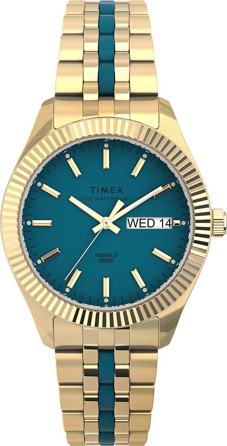 �������� ���� Timex TW2U82600