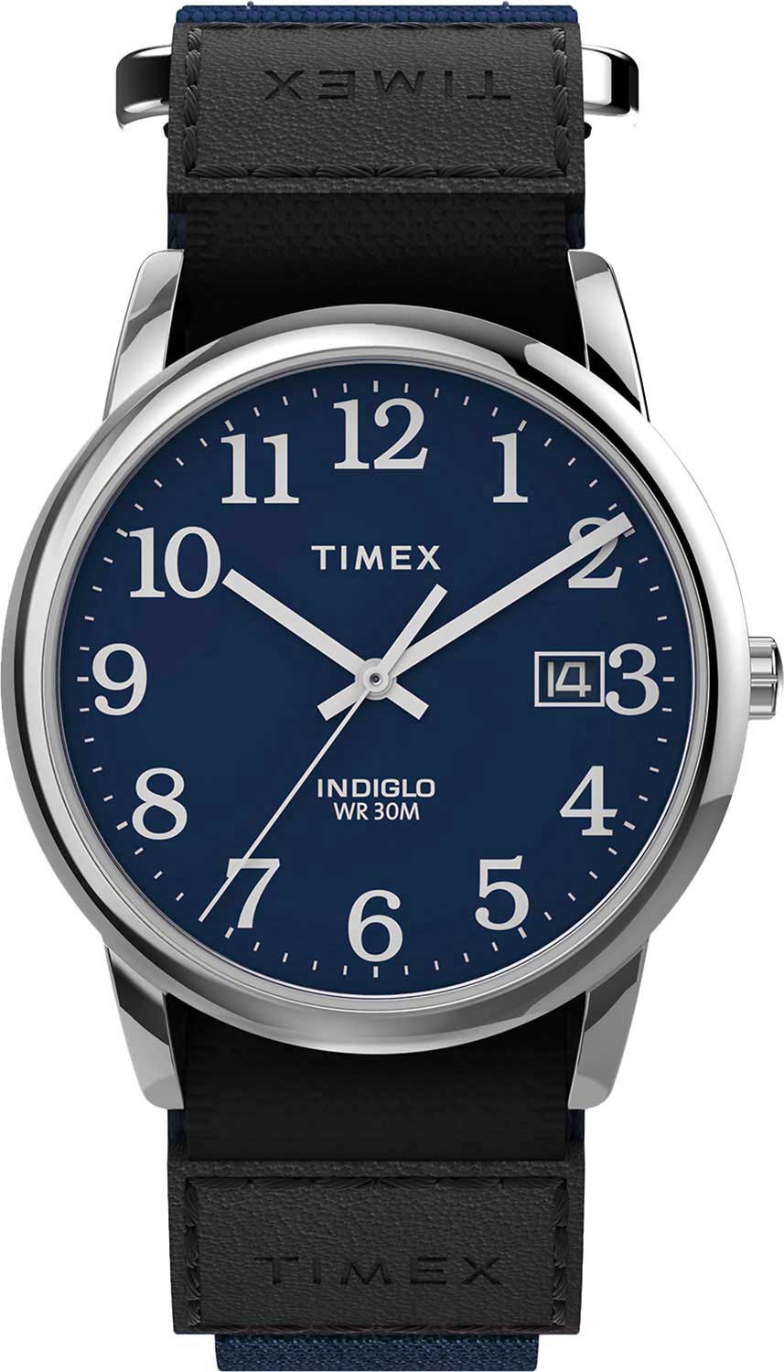   Timex TW2U85000-ucenka