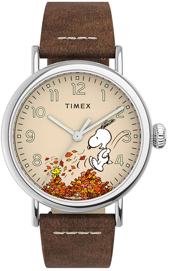   Timex TW2U86200